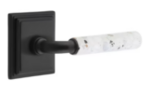 Flat Black-US19