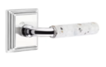 Polished Chrome-US26