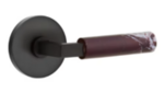 Flat Black-US19