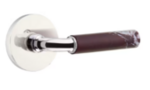 Polished Chrome-US26