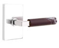 Polished Chrome-US26