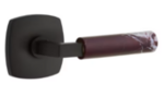 Flat Black-US19