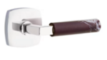 Polished Chrome-US26