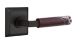 Flat Black-US19
