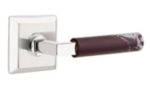Polished Chrome-US26