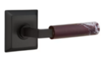 Flat Black-US19