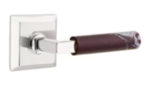 Polished Chrome-US26