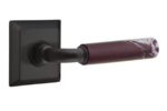 Flat Black-US19