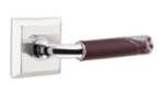 Polished Chrome-US26