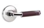 Polished Chrome-US26