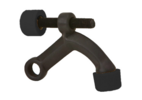 Aged Bronze-716