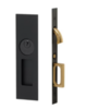Flat Black-US19