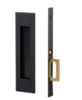 Flat Black-US19