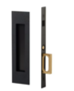 Flat Black-US19