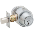 Satin Chrome-626