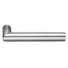 Coventry Lever (Not Available in US4,US14 or US19)