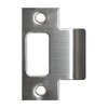 Brushed Stainless Steel-US32D