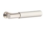 T-Bar Smooth Lever