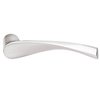 Triton Lever