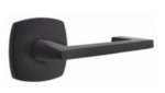 Flat Black-US19