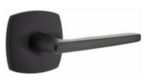 Flat Black-US19