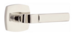 Polished Nickel-US14