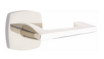 Polished Nickel-US14