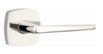 Polished Nickel-US14