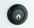 Oil Rubbed Bronze-US10B