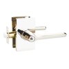 Polished Nickel-US14