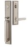 Pewter-US15A