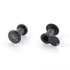 Flat Black-US19