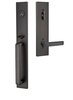 Flat Black-US19