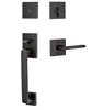Flat Black-US19