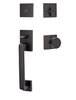 Flat Black-US19