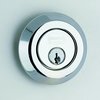 Polished Chrome Plated-US26
