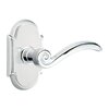 Polished Chrome-US26