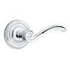 Polished Chrome-US26