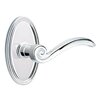 Polished Chrome-US26