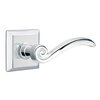 Polished Chrome-US26