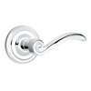 Polished Chrome-US26