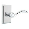 Polished Chrome-US26
