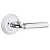 Polished Chrome-US26