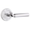 Polished Chrome-US26
