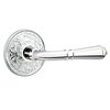 Polished Chrome-US26
