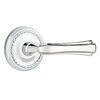 Polished Chrome-US26