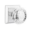 Polished Chrome-US26