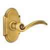 French Antique-US7