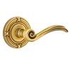 French Antique-US7