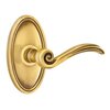 French Antique-US7